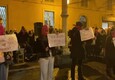 Violenza donne, a Bologna i 
