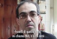 L'appello di Massimiliano: 'Ho la sclerosi multipla. Aiutatemi a morire a casa mia' © ANSA