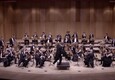 Fondazione Haydn, 16 concerti per la stagione della ripartenza (ANSA)