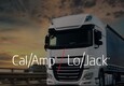 LoJack: soluzione per monitorare spedizioni di alto valore (ANSA)