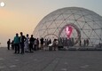 Mondiali Qatar, 100 giorni all'inizio del torneo (ANSA)