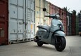 Peugeot Motocycles, rilancio sul mercato italiano da EICMA (ANSA)