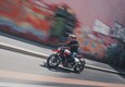 Scrambler Ducati, la 'carica' dei 100mila in tutto il mondo (ANSA)