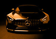 Mercedes Strategia Luxury, una evoluzione anche in Italia (ANSA)