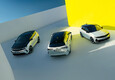 Opel lancia sportive GSe, ibride phev amiche dell'ambiente (ANSA)