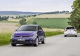 Volkswagen: arriva la Polo per i neopatentati (ANSA)