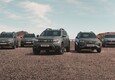 Dacia, partenza sprint per le vendite nel 2023 (ANSA)