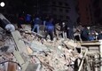Terremoto fra Turchia e Siria, oltre 700 le vittime (ANSA)