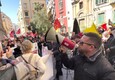 Autonomia differenziata, i sindaci riuniti a Napoli contro la riforma © ANSA