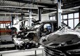 Audi punta sul riciclo con il progetto MaterialLoop (ANSA)