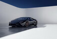 Un abito Novitec per Lamborghini Huracan Tecnica (ANSA)