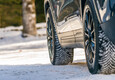 Una joint venture per riciclo pneumatici con Michelin (ANSA)