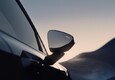 Volvo EX30 punta sulla sicurezza nella guida urbana (ANSA)