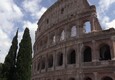Colosseo, tour operator: 