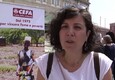 Giornata mondiale dell'Ambiente, a Modena la onlus Cefa in piazza: 