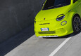 Spirito racing e sensibilità green, ecco nuova Abarth 500e (ANSA)