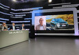 Dacia crescerà conquistando clienti che oggi guidano premium (ANSA)