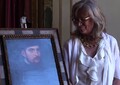 Torino, recuperato un ritratto attribuito a Tiziano che si credeva perduto