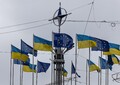 Parlamento europeo, 'Ue avvii negoziati per l'adesione dell'Ucraina' (ANSA)