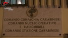 Rissa a Paternò con tentativo di 'raid' punitivo in ospedale (ANSA)
