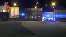 Droga ed estorsioni nel Siracusano, sette arresti della Ps (ANSA)