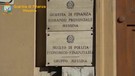 Scoperti 110 'furbetti' del reddito cittadinanza a Messina (ANSA)