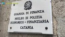 Droga: operazione tra Sicilia, Calabria e Malta; 16 misure (ANSA)