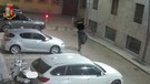 Furti in appartamento in centro a Milano, presi i ladri(ANSA)