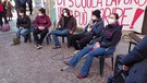 Morto durante stage: studenti Torino valutano esposto procura(ANSA)