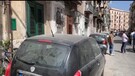 Omicidio a Palermo dopo una lite forse per un incidente stradale (ANSA)