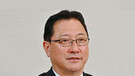 Foxconn: Jun Seki chief strategy officer veicoli elettrici (ANSA)