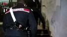 Blitz contro la 'ndrangheta a Gioia Tauro: 49 arresti (ANSA)