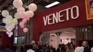 Il Veneto decidera' il Giro 2023 (ANSA)