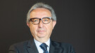 DR: Enrico Atanasio nuovo brand director di EVO (ANSA)