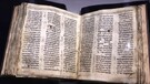 'Volgare e violenta', Bibbia vietata a scuola nello Utah (ANSA)