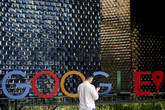 Francia intima a Google pagare editori per contenuti (ANSA)