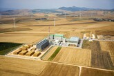 Energia: sarà in Friuli la prima Valle dell'idrogeno europea transfrontaliera (ANSA)