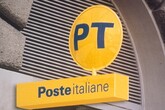 Via libera dell'Ue ad aiuti Italia da 20 milioni per co-working&nbsp;di Poste italiane (ANSA)