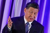 Eurocamera, 'Ue prosegua relazioni con la Cina in modo pragmatico' (ANSA)