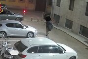 Furti in appartamento in centro a Milano, presi i ladri