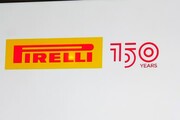Pirelli inaugura a Bari il suo primo Digital Solutions Center