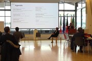 Piattaforma digitale reclami Altroconsumo sbarca a Bruxelles