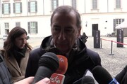 Operaio morto a Milano, Sala: 'Sulla sicurezza non si fa abbastanza'