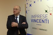 Imprese Vincenti, Covalpa: 'Riconoscimento al sacrificio di tanti agricoltori'