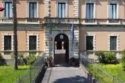 Reddito cittadinanza: denunciati 267 percettori a Catania 