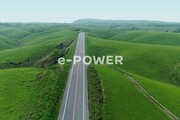 Nissan e-power, X-Trail e Qashqai alla prova