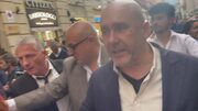 Amministrative Terni, Bandecchi: 'Vogliamo diventare la prima provincia umbra'