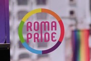 Roma Pride, le voci raccolte fra i partecipanti al corteo
