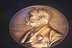Negli ultimi 60 anni l’attesa tra la scoperta ed il riconoscimento del Premio Nobel è raddoppiata (fonte: free via unsplash)