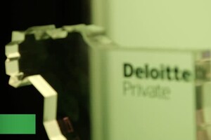 Deloitte premia 79 eccellenze italiane con il 'Best Managed Companies Award 2022' (ANSA)